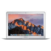 MacBook Air 2017 Intel Core i5 - Revent Store